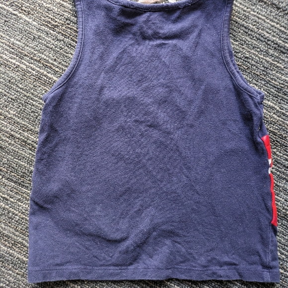 👛10/20$ H&M hello Kitty 2T - Picture 5 of 5